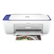 HP DeskJet 4230e Έγχρωμο Πολυμηχάνημα Inkjet HP DeskJet 4230e Έγχρωμο Πολυμηχάνημα Inkjet